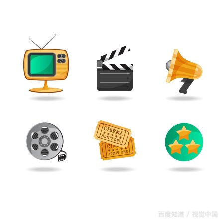 原始生活21天去码在哪里看