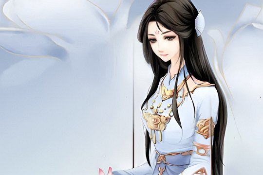 御宅屋自由阅读 排行