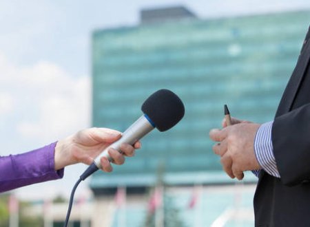 谈话内容要点怎么写?