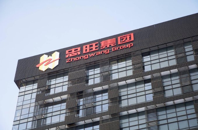 忠旺集团现状怎样