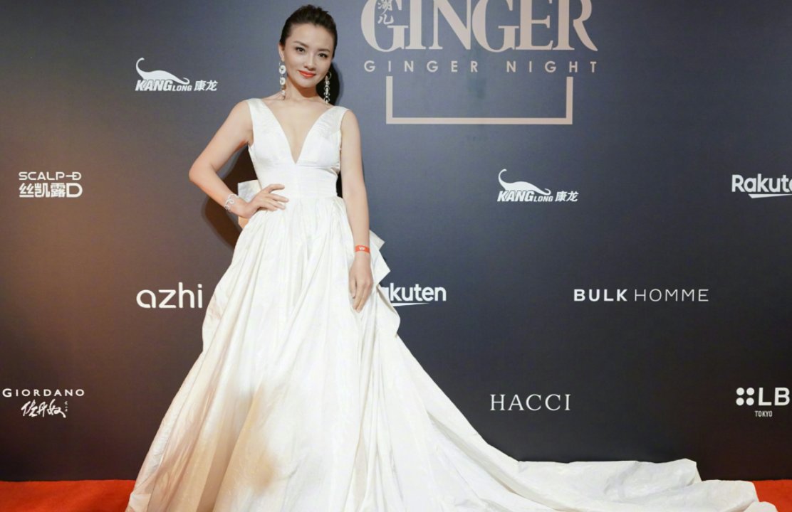 孙茜是哪一年出生的