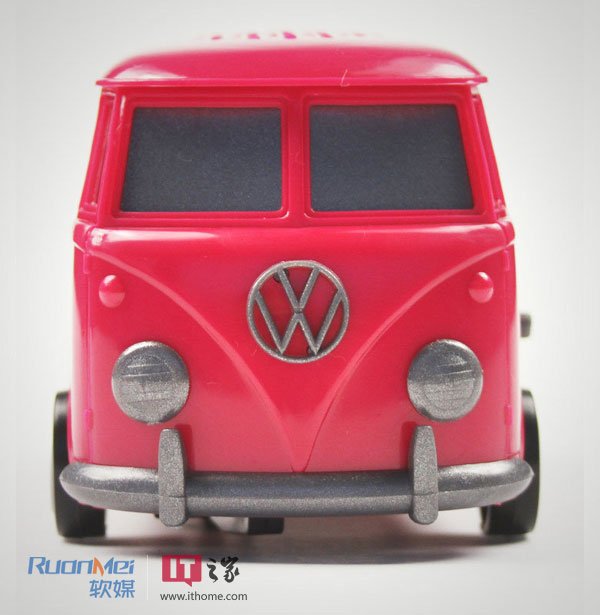 无限挑战131019那个被亨敦抽到的黑胶播放器