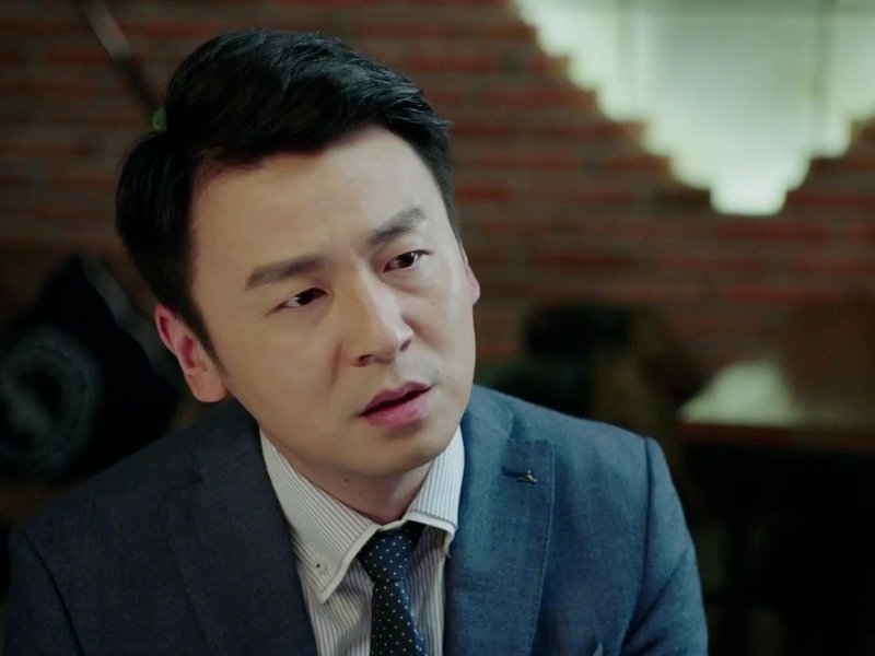 雷佳音主演的电视剧全部