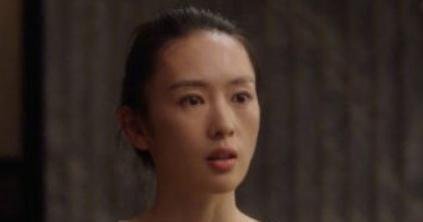 许幻山开始嫌弃顾佳 林有有继续“作妖”