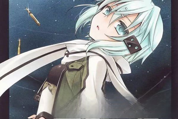 什么是山竹女 外表黑化内心纯净的女子