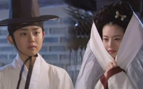 风之画员结局是什么样的啊？