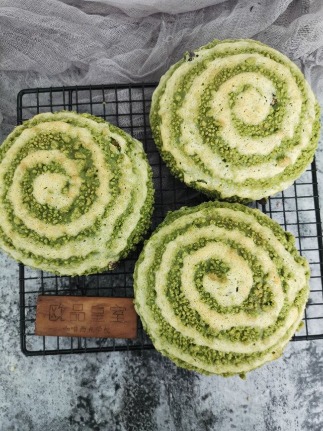 学烘培一般需要多少钱?