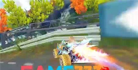 九阴真经侠义值怎么获得(九阴真经侠义值)