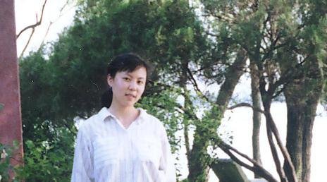 朱令铊中毒的三个舍友现在怎样？