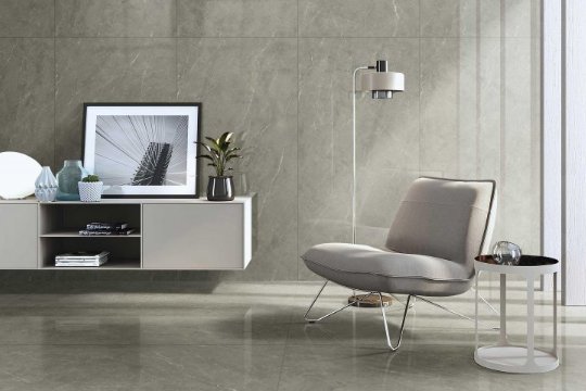 格仕陶瓷砖是十大品牌吗