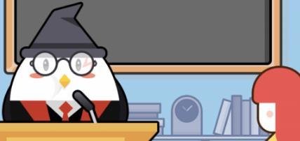 蚂蚁庄园荣耀值怎么提升,提升蚂蚁庄园荣耀值有什么好处,蚂蚁庄园荣耀值提升方法教程