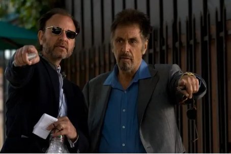 陈小春电影有哪些