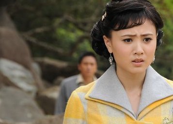 名媛望族季小由最后和谁在一起了?