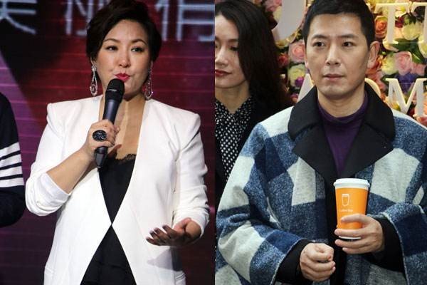 乐蜂网宣布9月18日正式停止运营,它的那些用户和售后怎么办?