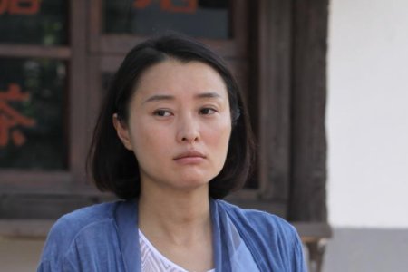 吴越主演的电视剧有哪些