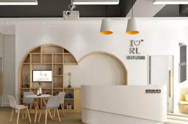 k12教育机构排名