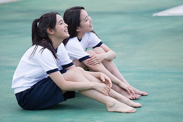 什么叫做思春期？？？