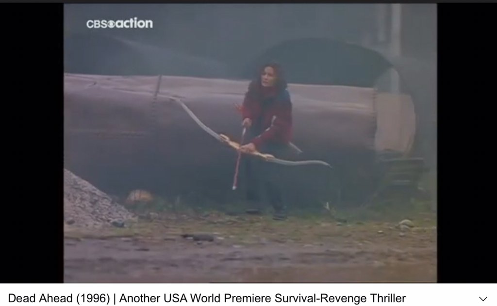 求找一部电影 知道的 找到后有赏金！