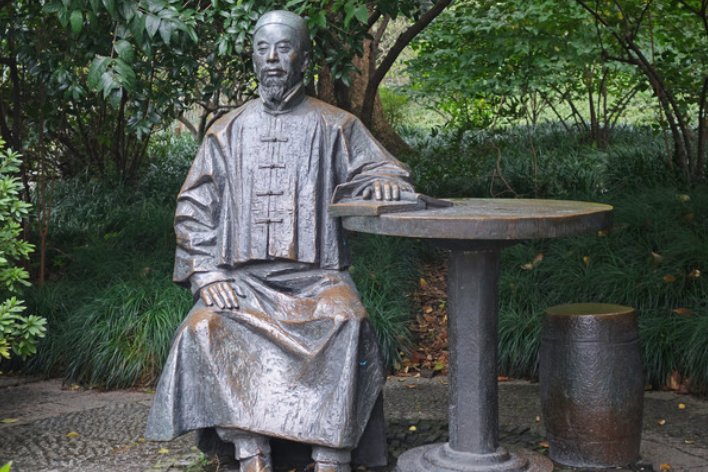 状元榜眼探花十大顺序