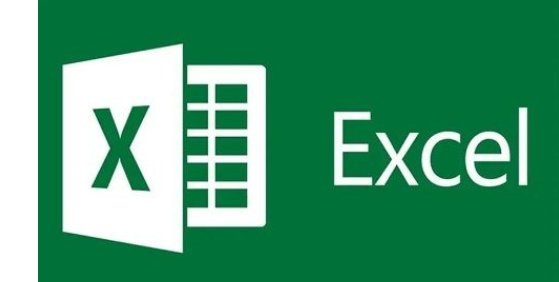 office for ipad是什么意思？