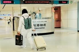 31省新增确诊22例，其中本土病例达12例，感染源头来自哪里？