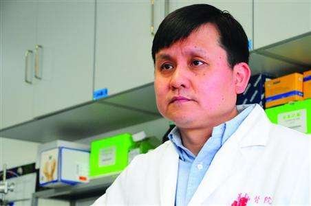 张文宏等80名医生获中国医师奖，他做出了哪些贡献？