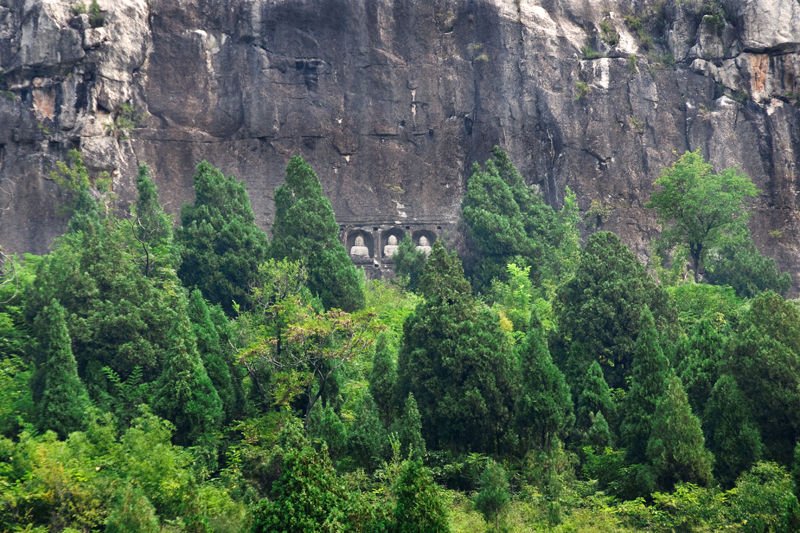 龙牙山的QQ群：龙牙山
