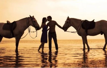 shmily对应的情侣名是什么？