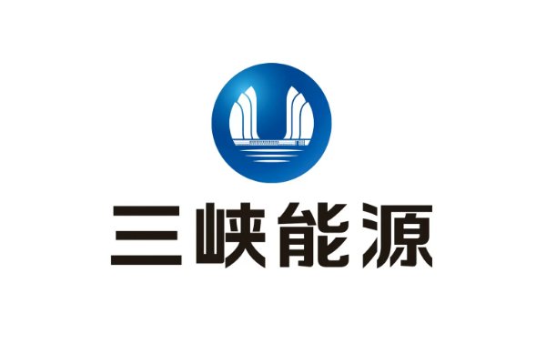 电力即将重组的央企