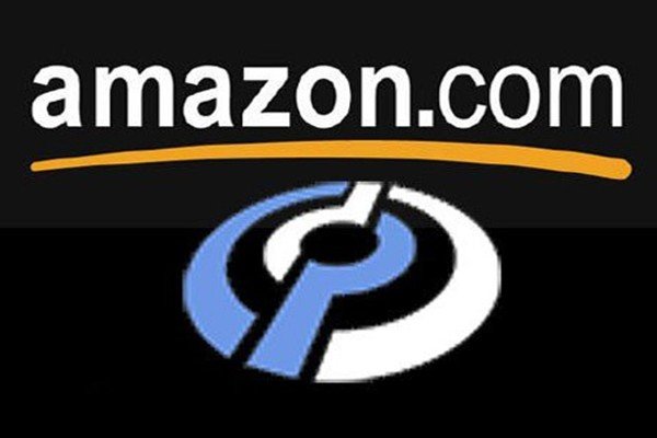 哪里买书最便宜？