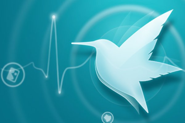 安卓手机全视频格式支持的浏览器？