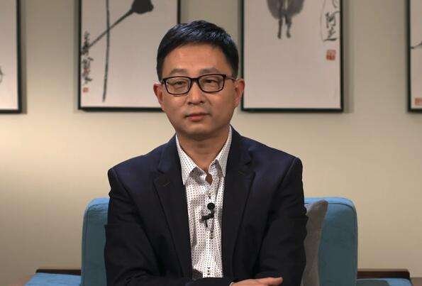 宋鸿兵的《鸿观2017》有什么不正确的观点吗?