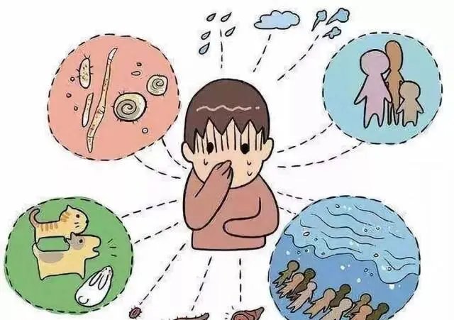 武汉大学发布加强传染病预防提示，这种病有没有可能大范围传播？