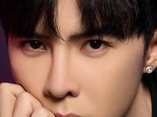 唐禹哲主演的电视剧全部