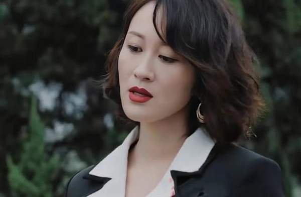 雪迷宫姜迎紫为什么叫快刀老宋？是因为什么