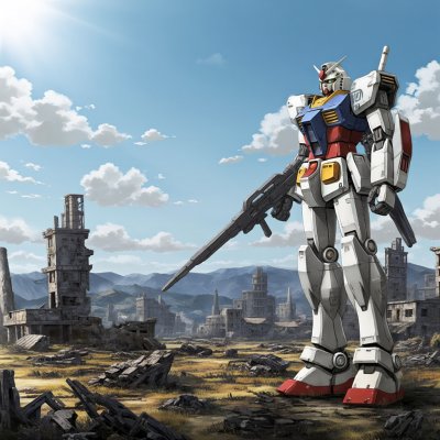 高达00除了剧场版外还有什么外传啊？