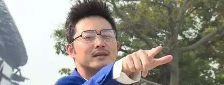 【央视】《了不起的挑战》停播两周 六大男神挑战不可能还得等“明年见”