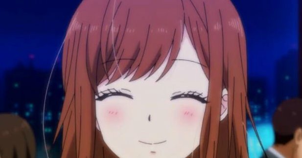 3秒后联谊会是食肉系