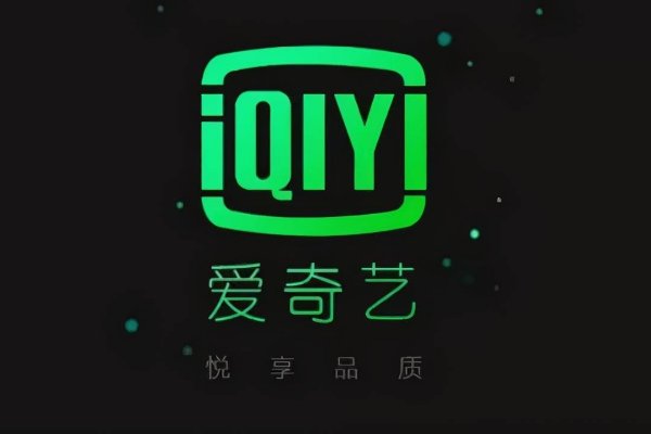 中国好声音2023年什么平台