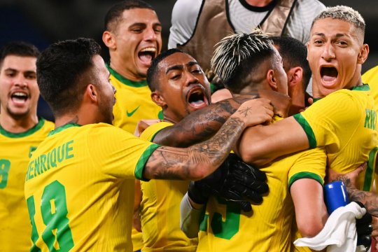 卡塔尔世界杯最贵10支球队有哪些