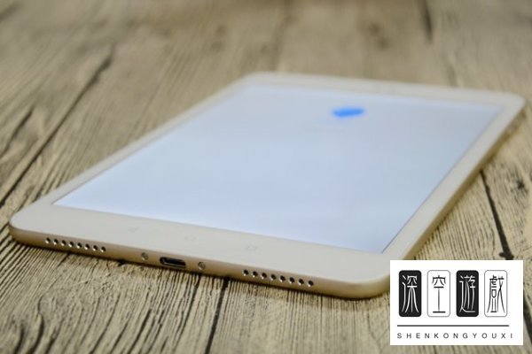 JDtab平板怎么样值得买吗?JDtab京东平板电脑评测