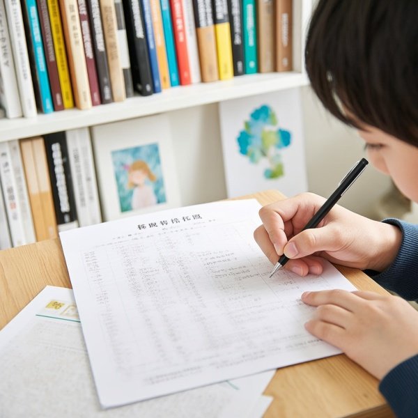 少年文艺怎么投稿