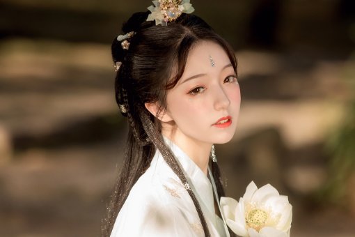 新一代三从四德，是什么？