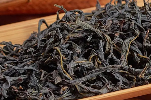 潮州凤凰单丛10大品牌