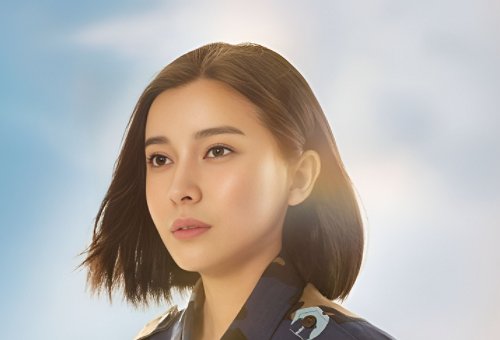 越南电视剧排行榜