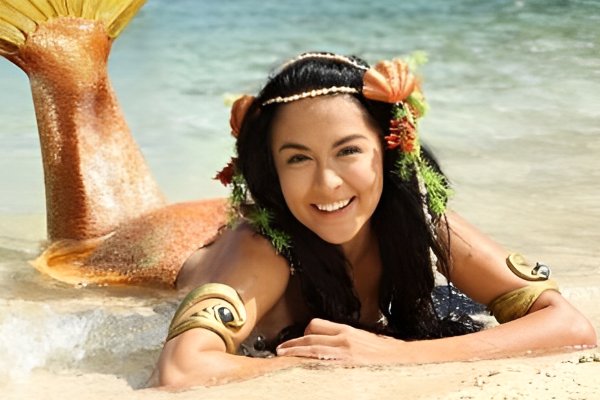 菲律宾电视剧大全