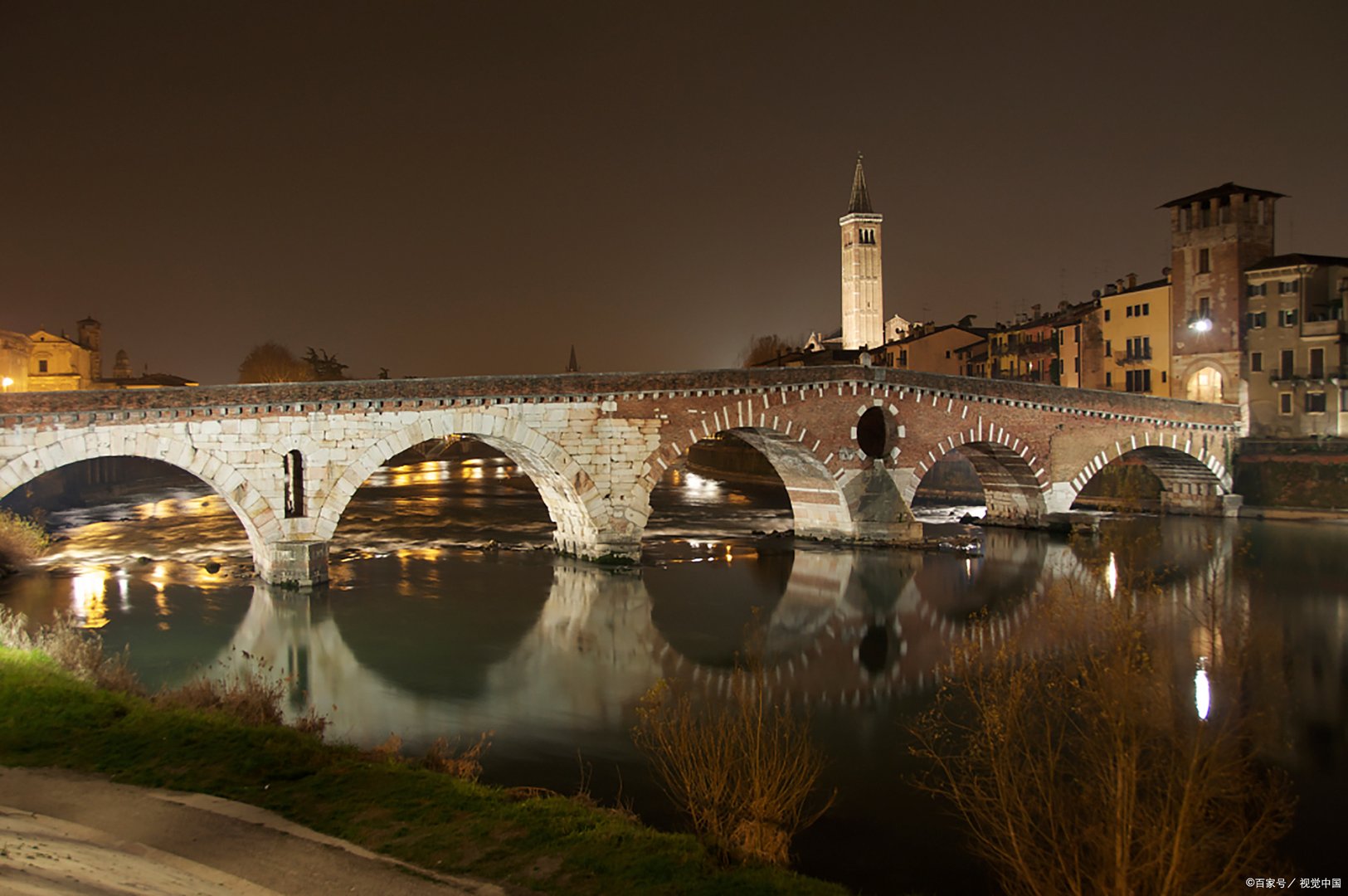 大律师巴布剧情介绍