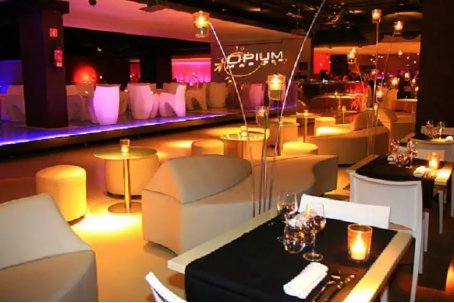 福州赫拉酒吧在哪