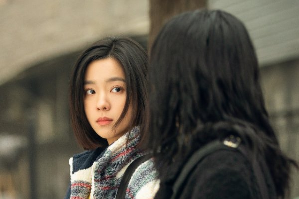 庄达菲演过的电视剧