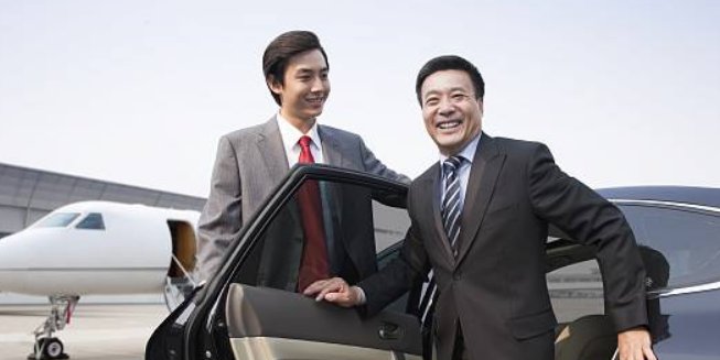 我该下车了用英语怎么说？